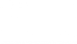 logo-uni-negativa